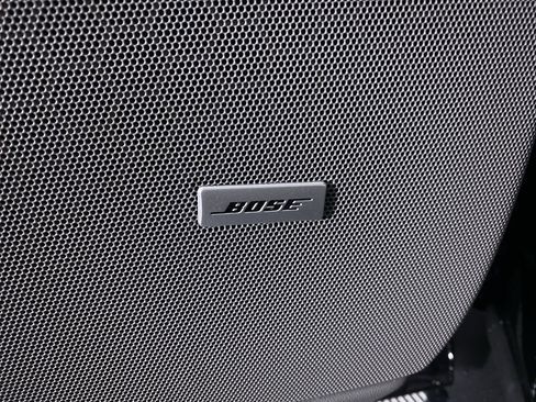 New 2025 Cadillac XT5 Premium Luxury w/ Technology Package image 14