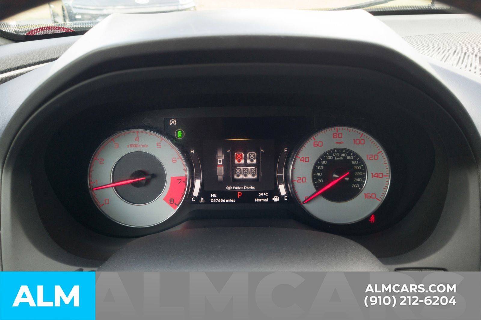 Used 2022 Acura RDX A-Spec AWD/4WD image 32