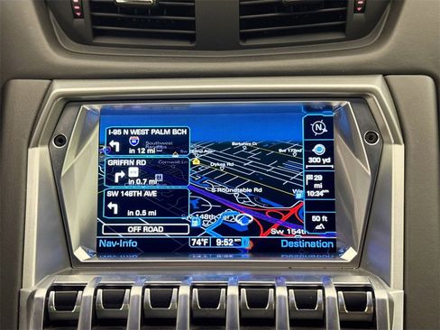 Used 2016 Lamborghini Aventador LP 700-4 image 13