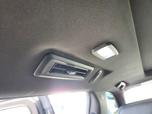 Used 2023 Chevrolet Tahoe Z71 w/ Z71 Off-Road Package image 29