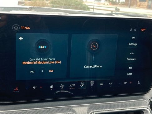 Used 2024 Ford Mustang Premium image 22