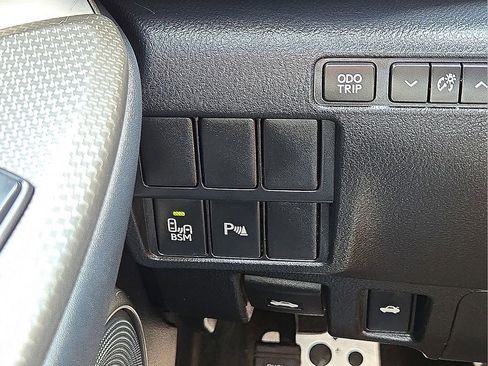 Used 2015 Lexus RC 350 image 31