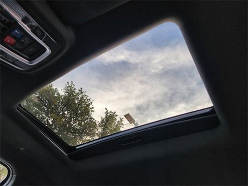 Used 2024 RAM 2500 Power Wagon w/ Safety Group image 25