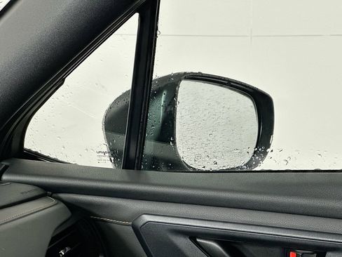 New 2026 Subaru Forester Wilderness image 24