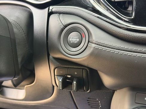 Used 2021 Dodge Durango GT AWD/4WD image 33