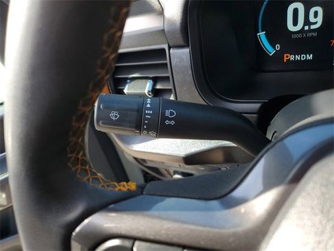 Used 2023 Ford F150 Tremor w/ Equipment Group 402A High image 14