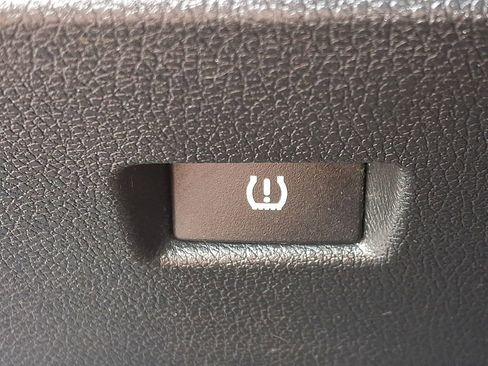 Used 2016 Honda Accord Sport image 26