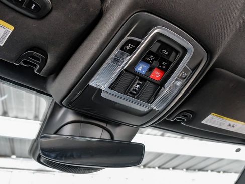 Used 2019 RAM 2500 Laramie image 22