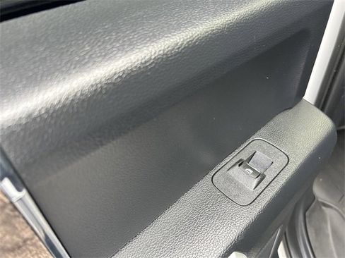 Used 2019 Ford F250 Lariat image 14
