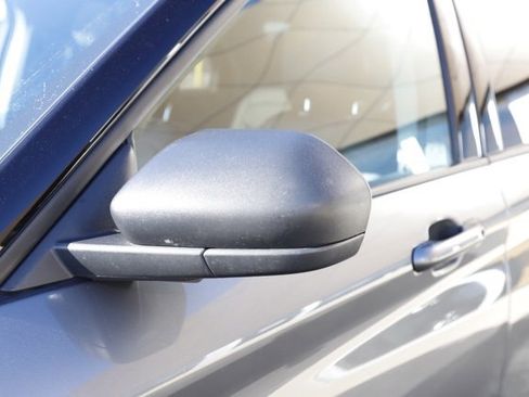 Used 2023 Ford Explorer XLT w/ Equipment Group 202A image 14