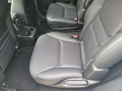 Used 2023 MAZDA CX-9 Touring image 15