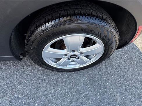 Used 2014 MINI Cooper 2-Door Hardtop FWD image 27