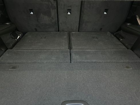 New 2026 BMW X7 xDrive40i image 28