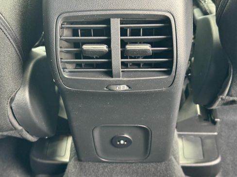 New 2026 Ford Escape Active w/ Cold Weather Package image 10