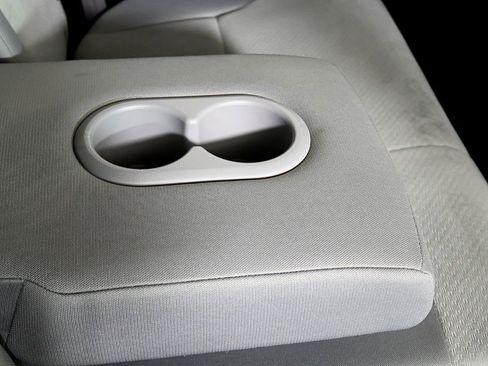 Used 2016 Honda CR-V LX image 35