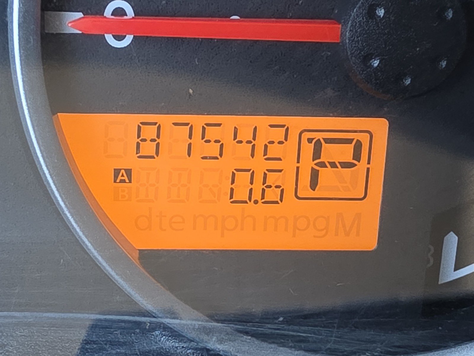 Used 2011 Nissan Frontier SL RWD image 18
