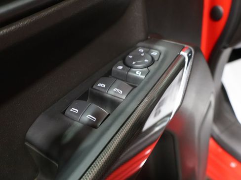 Used 2021 GMC Sierra 1500 AT4 image 16