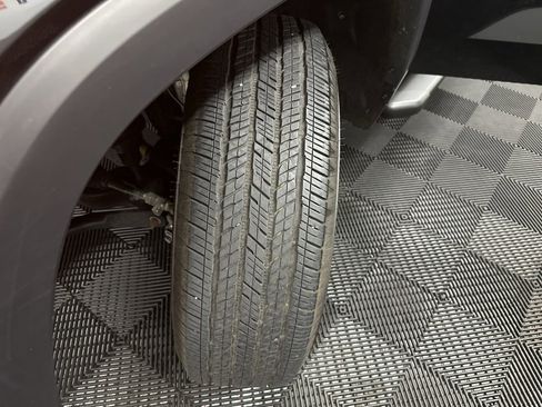 Used 2024 Toyota Tundra SR5 image 35