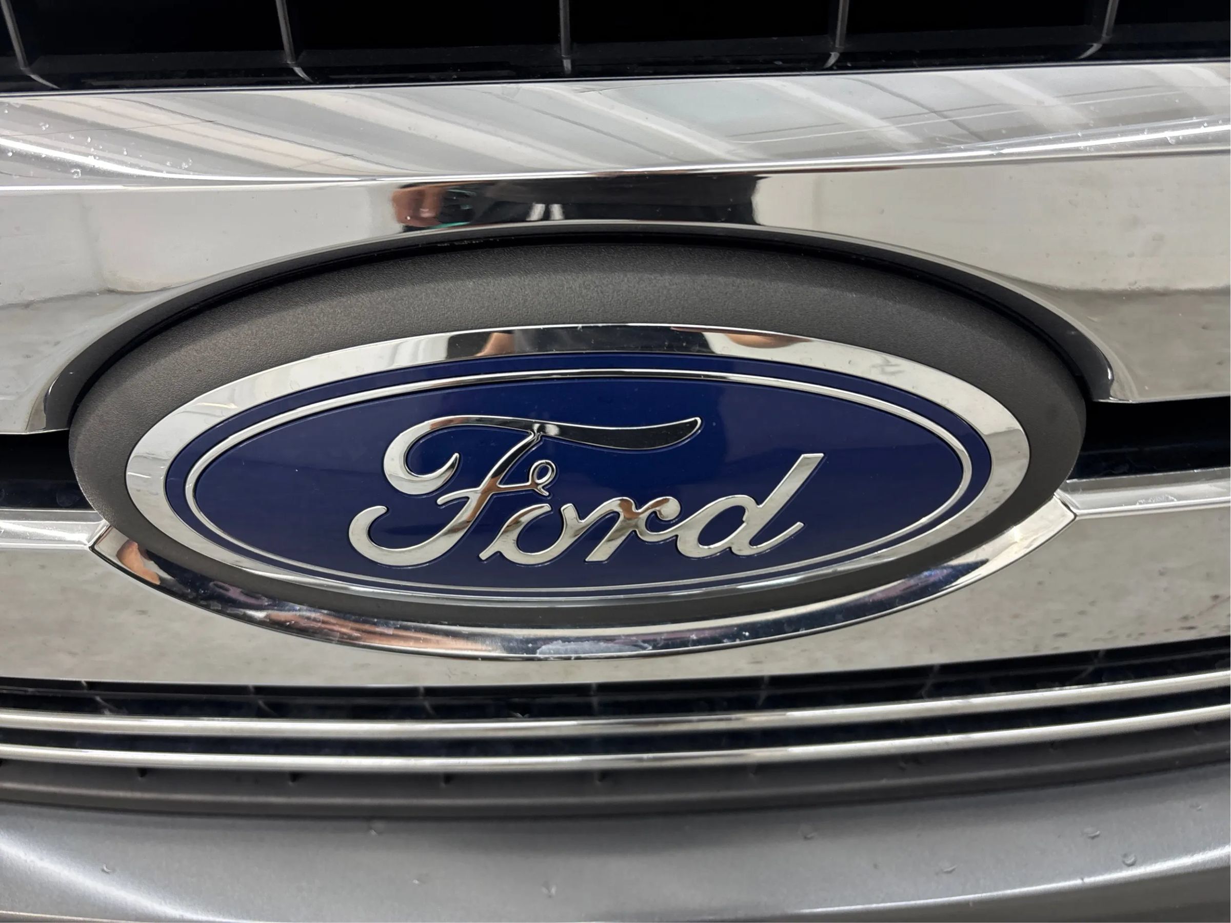 Used 2019 Ford F150 Lariat AWD/4WD image 33