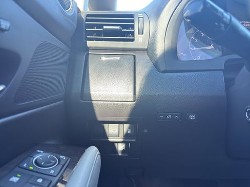 Used 2015 Lexus RX 350 Base image 20