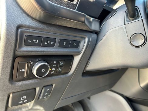 Used 2024 Ford F150 Raptor image 21