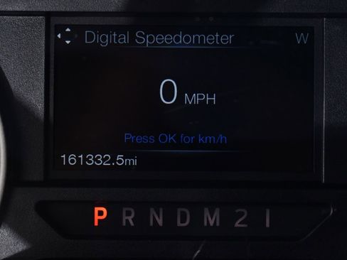 Used 2017 Ford F150 XLT w/ Trailer Tow Package image 27