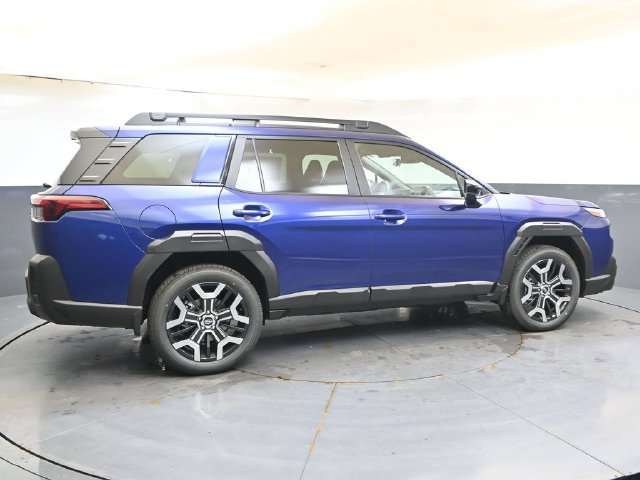 New 2026 Subaru Outback Touring XT AWD/4WD image 6