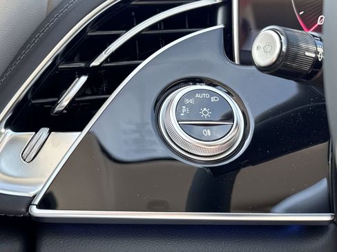 New 2026 Mercedes-Benz E 450 4MATIC All-Terrain Wagon image 19