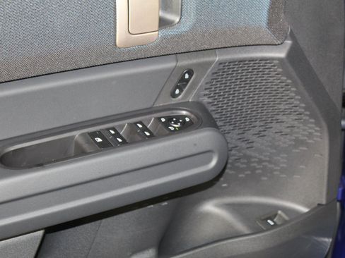 New 2026 MINI Cooper Countryman S image 11