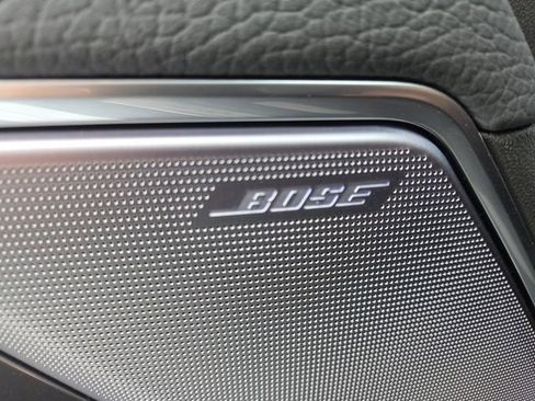 New 2026 GMC Sierra 3500 Denali w/ Denali Reserve Package image 14