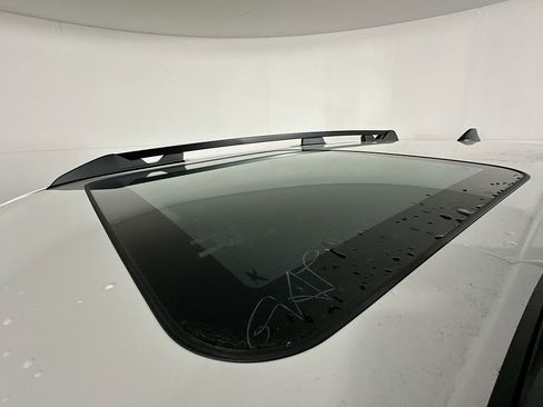 New 2026 Subaru Forester Premium image 28