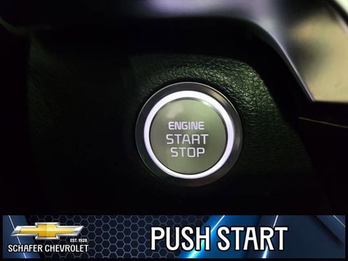 Used 2022 Kia Telluride SX image 37