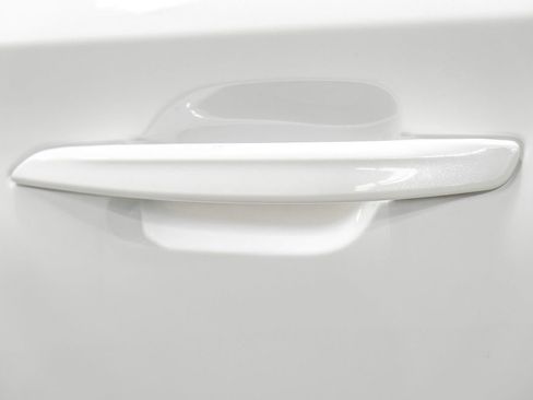 Used 2022 Lincoln Aviator 2WD image 42