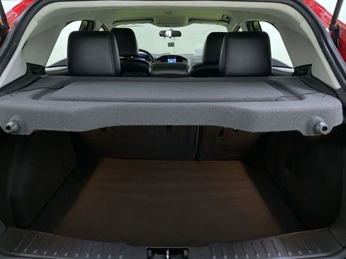 Used 2014 Ford Focus SE w/ Equipment Group 201A image 13