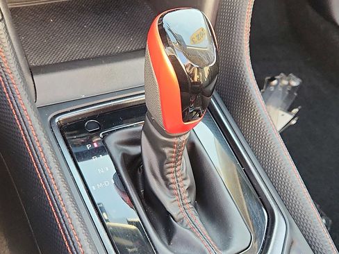 Used 2023 Subaru Forester Sport image 15