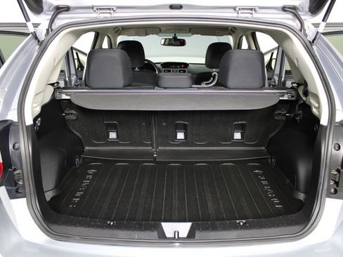 Used 2015 Subaru Crosstrek 2.0i Premium w/ Popular Package #2 image 24