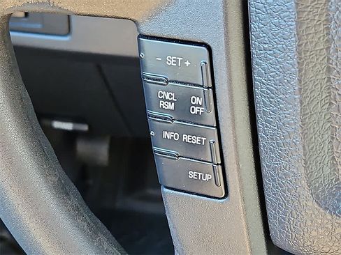 Used 2014 Ford F150 STX image 17