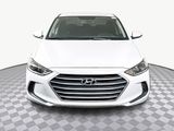 Used 2018 Hyundai Elantra SEL image 2