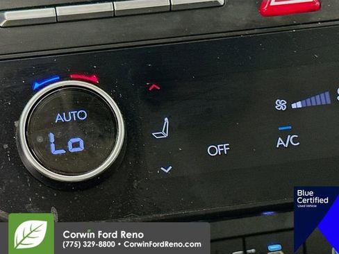Used 2024 Hyundai Sonata SEL AWD/4WD image 22