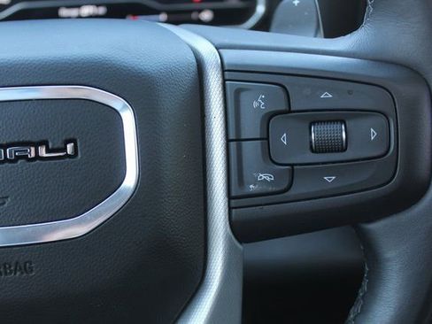 Used 2023 GMC Sierra 1500 Denali w/ Denali Reserve Package image 27
