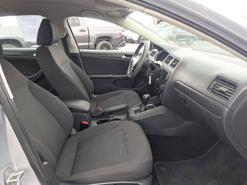 Used 2016 Volkswagen Jetta S FWD image 31