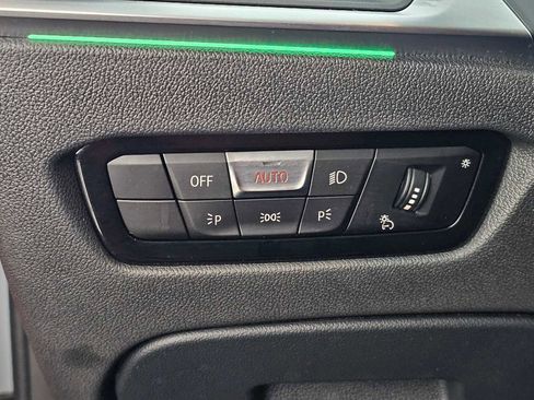 Used 2024 BMW M4 xDrive Competition image 27