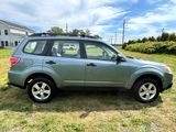 Used 2013 Subaru Forester 2.5X image 4