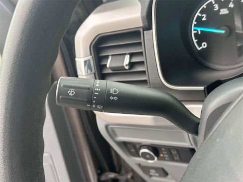 Used 2023 Ford F150 XLT image 24