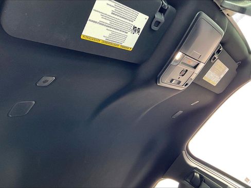 Certified 2024 Toyota Tacoma SR5 image 22