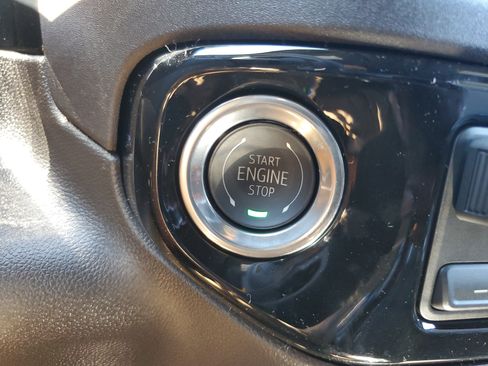 New 2026 GMC Sierra 1500 SLT w/ SLT Premium Plus Package image 29