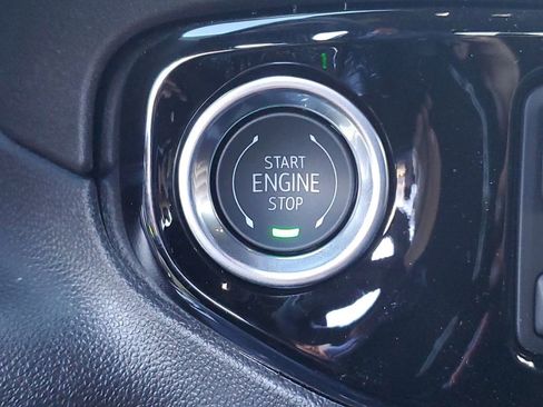 New 2026 Chevrolet Silverado 1500 LT image 25