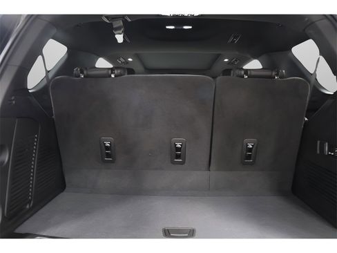 Used 2022 Chevrolet Tahoe RST w/ Luxury Package image 29