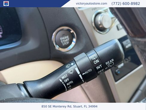 Used 2015 Lexus RX 350 AWD image 23