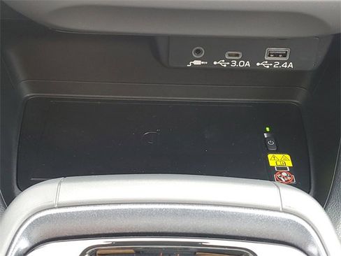 New 2025 Subaru Crosstrek 2.5i Limited image 29